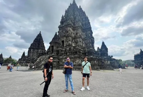 41719830020_TByogyakarta.jpg