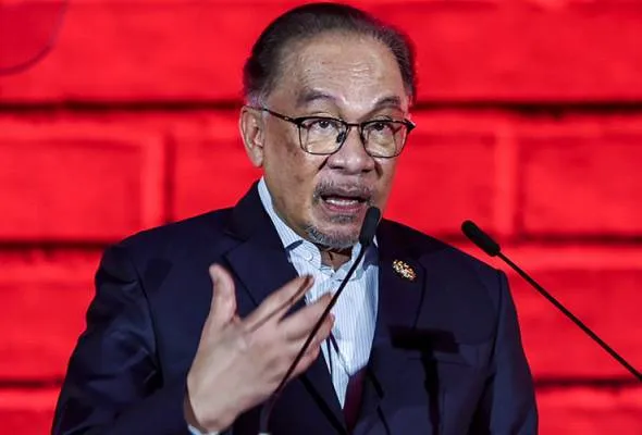 81717655521_AnwarIbrahim.jpg