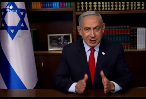 61716419459_Netanyahu.jpg