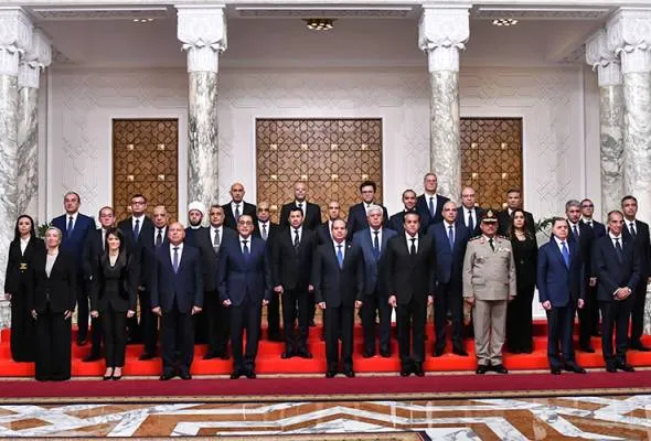 51720042829_EgyptNewCabinet.jpg