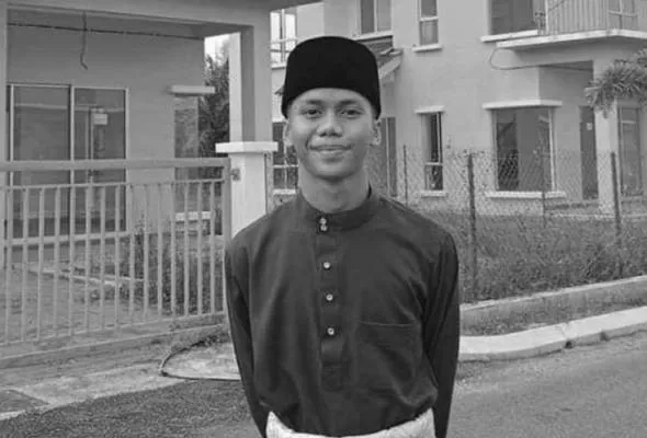 61720109251_HafizFauzan.jpg