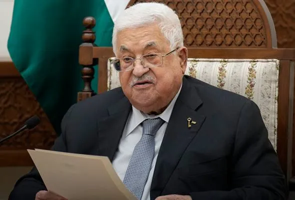 81720420664_MahmoudAbbas.jpg
