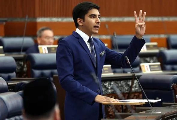 71720497623_SyedSaddiq.jpg