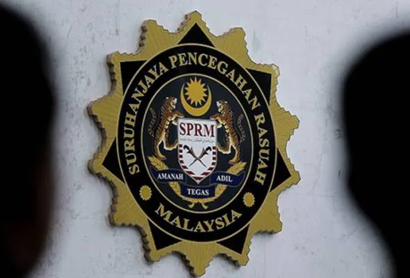 41700042191_SPRMMDBrasuah.jpg