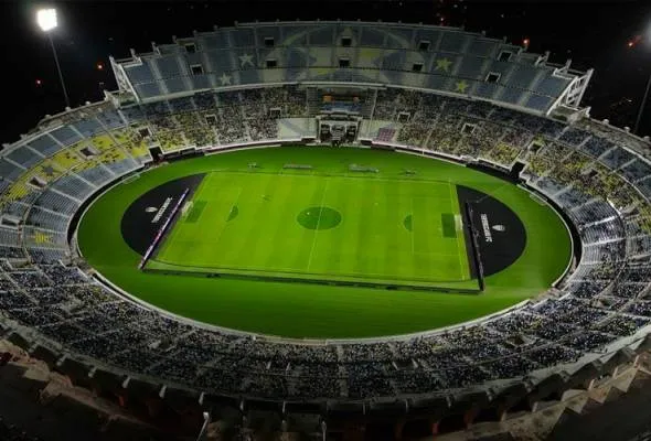 71682030052_StadiumSultanMizan.jpg