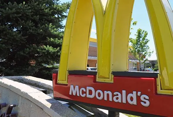 71721399471_McDonald.jpg