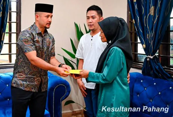 81721378034_Sumbangan.jpg