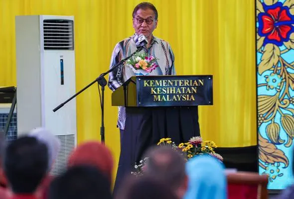 81721709903_DrDzulkeflyAhmad.jpg