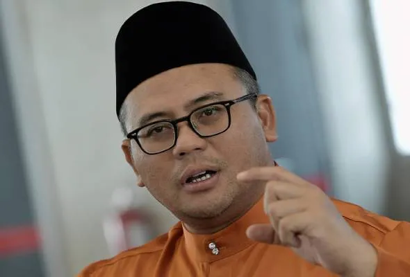41714725775_AmirudinShari.jpg