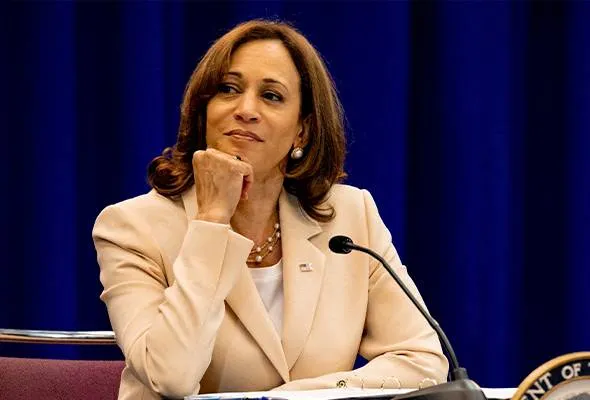 81721989777_KamalaHarris.jpg