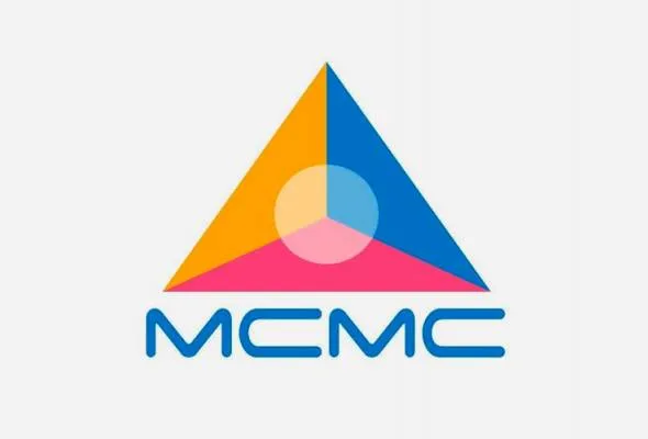 71695385902_TBMCMCLogo.jpg
