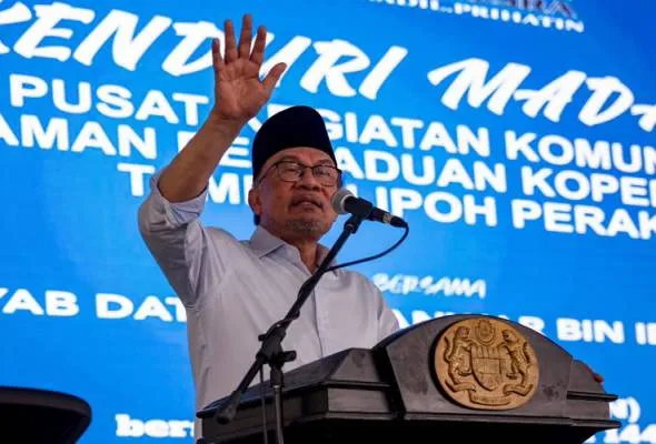 81722265695_TBANWAR.jpg