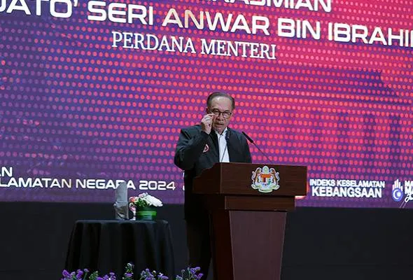 41722320851_AnwarIbrahim.jpg
