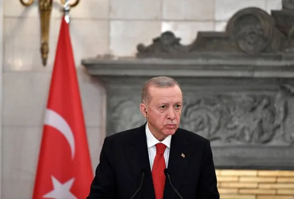 51702075325_TBTayyipErdogan.jpg