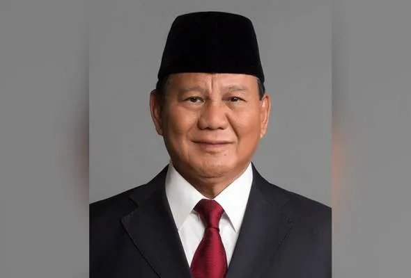 71717344808_TBPROBOWO.jpg