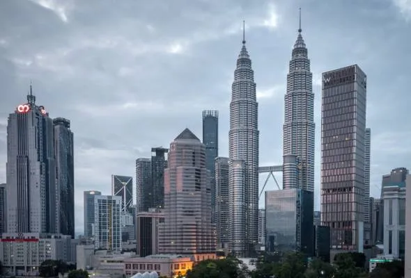 61717426717_Kualalumpur.jpg