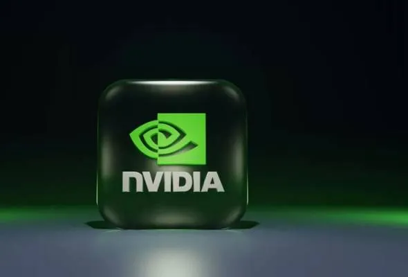 51717639416_NVIDIA.jpg