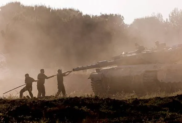 81717728220_tank.jpg