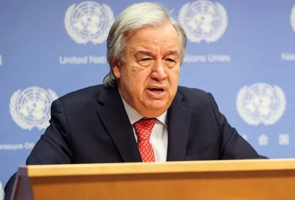 51706453523_AntonioGuterres.jpg