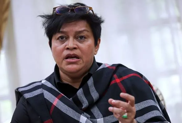 71701684783_AzalinaOthmanSaid.jpg