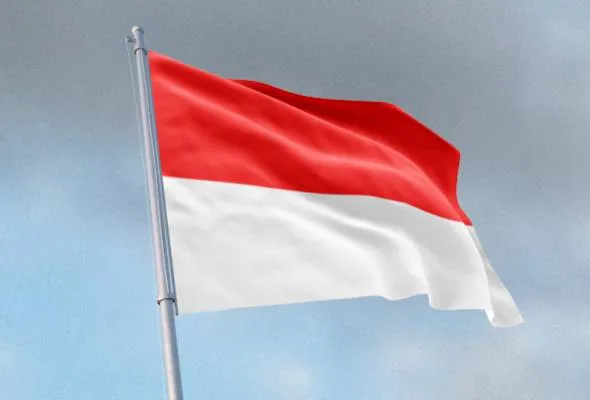 81707752339_TBFlagIndonesia.jpg