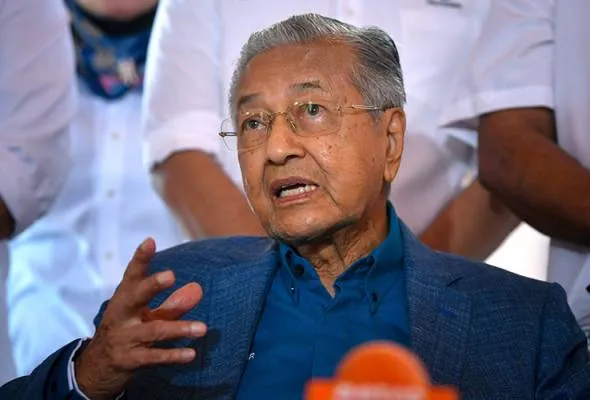 41657620609_TBmahathir.jpg