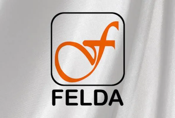 61709807928_felda.jpg