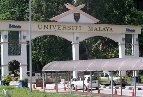 71636018559_UniversitiMalaya.jpg