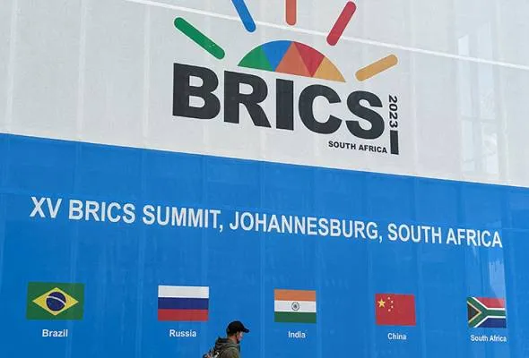 71692683918_BRICS.jpg