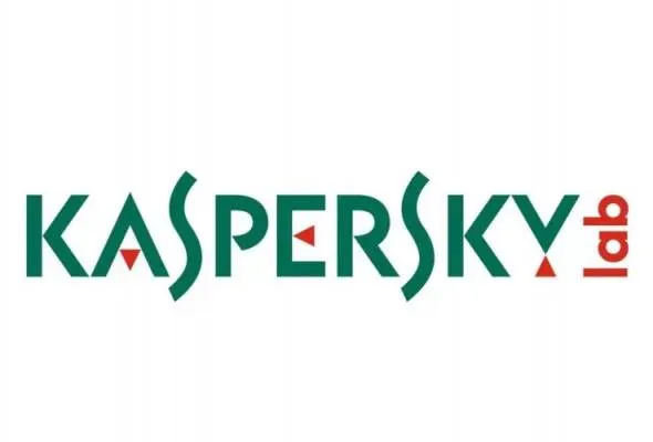 81718934994_KasperksyLab.jpg