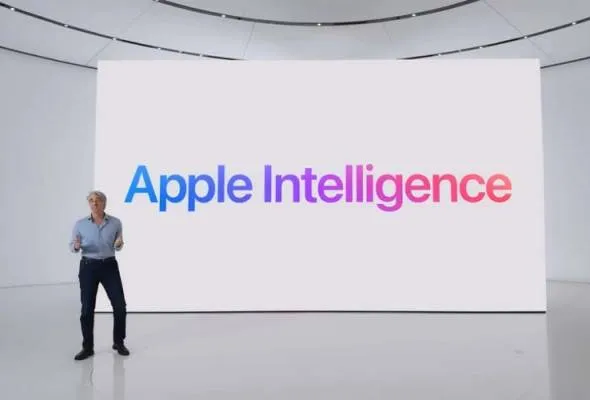 81719026701_tbAppleIntelligence.jpg