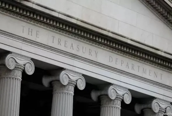 41719379127_TBtreasurydepartmen.jpg
