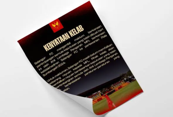 41719490820_selangorfc.jpg