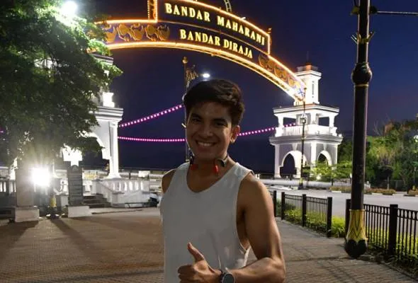 71719543829_SyedSaddiq.jpg