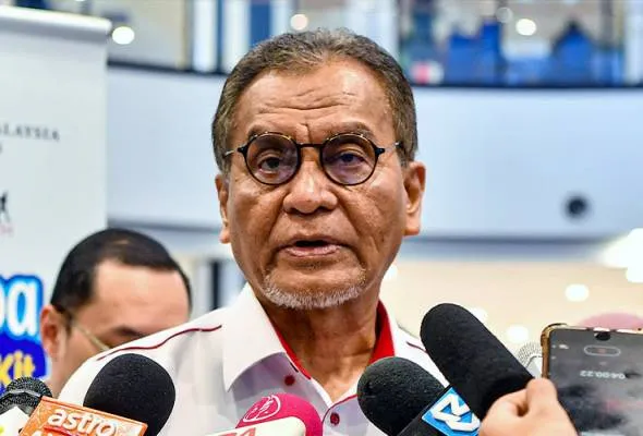 41719648068_DrDzulkeflyAhmad.jpg