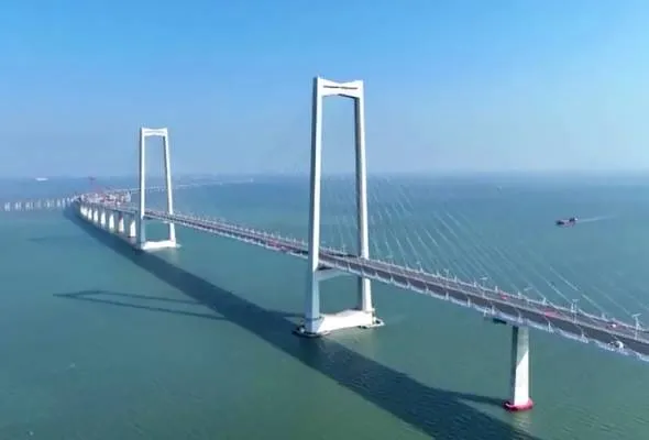 81719762287_shenzhenzhongshanb.jpg