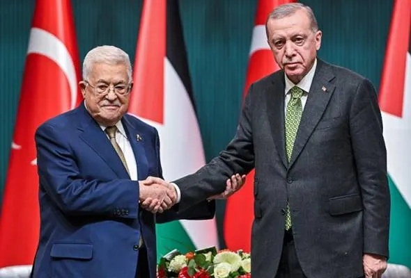 61709687832_RecepTayyipErdogan.jpg