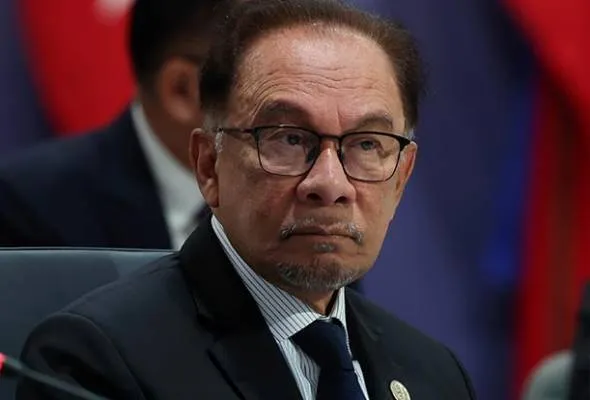 61709710644_AnwarIbrahim.jpg