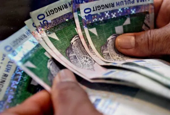 81709006000_RINGGIT.jpg