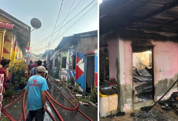 51710539087_RumahTerbakar.jpg