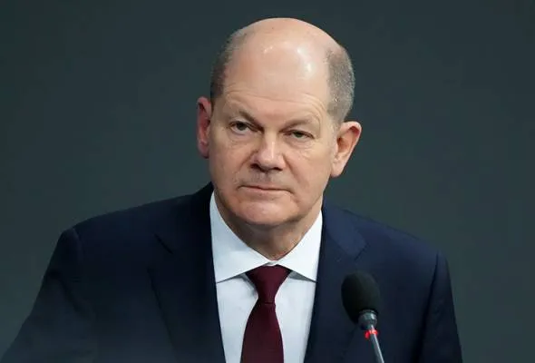 41679040129_OlafScholz.jpg