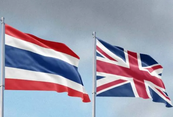 71710891677_tbFlagThailandUK.jpg