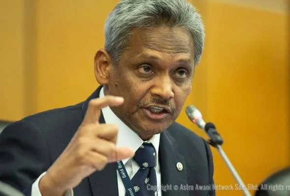 51710926050_DatukAbdulRasheed.jpg