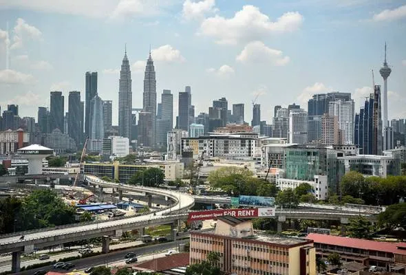 61691400463_kualalumpur.jpg