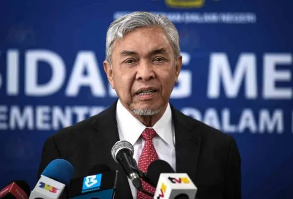51711442730_AhmadZahidHamidi.jpg