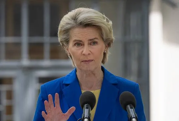 71711469216_UrsulavonderLeyen.jpg