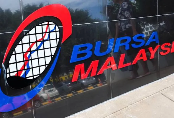 51709123273_BursaMalaysia.jpg