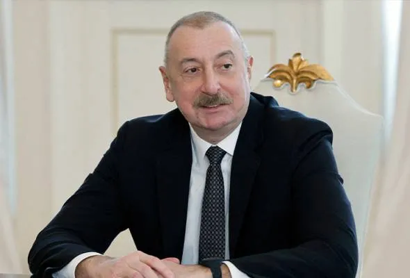 51714604953_IlhamAliyev.jpg