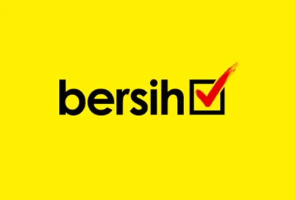 51713932863_BERSIH.jpg