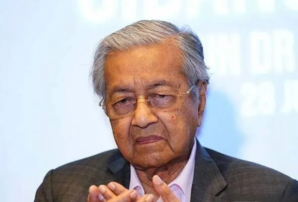 51715063061_MahathirMohamad.jpg